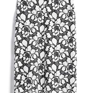 Like new pencil skirt